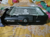 Electric bbq machine bq 1803